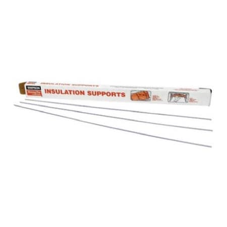 Simpson Strong-Tie 24 Insul Suport IS24-R